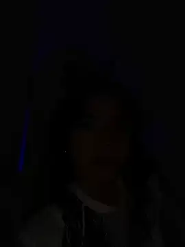 Snapshot of _Emily_Thompson_ chatting on July 8, 2:49 am Emily Thompson online show from July 8, 2:49 am