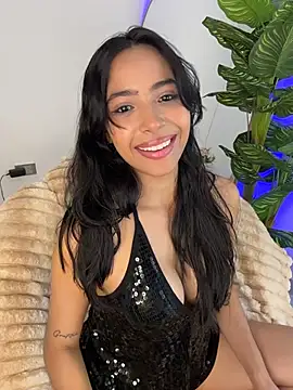 Snapshot of _Emily_Thompson_ chatting on July 20, 2:59 am Emily Thompson online show from July 20, 2:59 am