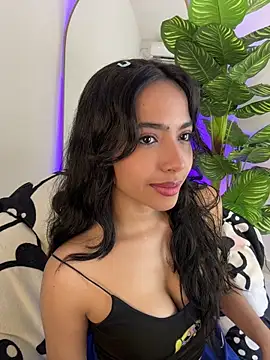Snapshot of _Emily_Thompson_ chatting on July 24, 3:37 am Emily Thompson online show from July 24, 3:37 am
