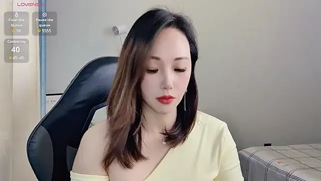 Dewluna online show from March 5, 6:12 am