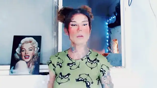 ana tsxxx online show from March 10, 4:06 am