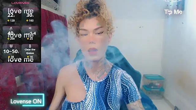 ana tsxxx online show from August 5, 7:55 am