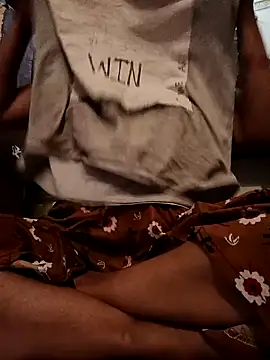 ASAM3500 online show from March 8, 1:57 pm