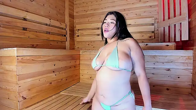 grace tom online show from October 27, 1:09 am