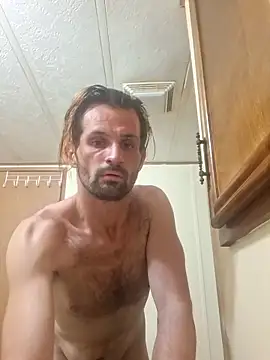 Tomtomlee158 online show from February 18, 5:20 pm