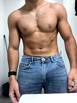 LucianDraven online show from September 26, 11:03 am