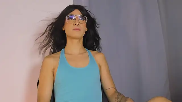 Alaska jonesxx online show from September 27, 10:04 pm