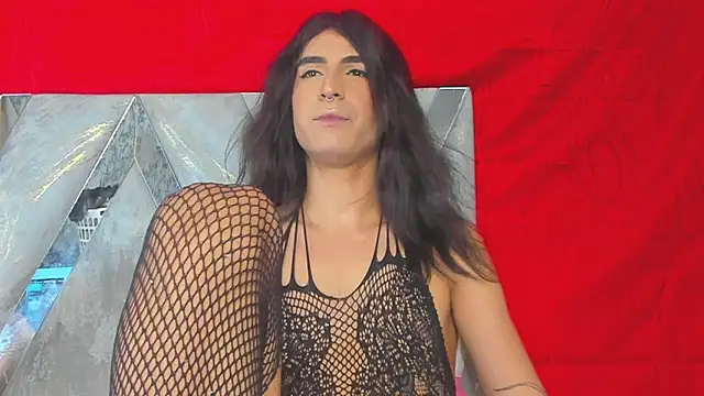 Alaska jonesxx online show from October 14, 7:36 pm