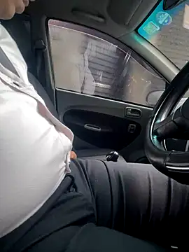 dam-her-boy online show from September 16, 1:39 am