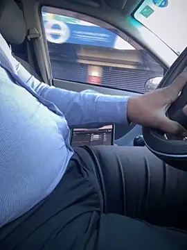 dam-her-boy online show from October 9, 2:20 am