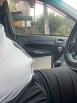 dam-her-boy online show from October 15, 2:22 am