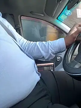 dam-her-boy online show from November 10, 2:32 am