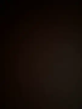 dam-her-boy online show from February 17, 2:13 pm