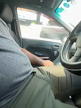 dam-her-boy online show from February 21, 3:40 am