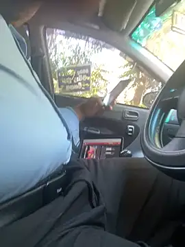 dam-her-boy online show from March 16, 6:50 am