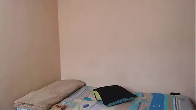 Monkey uchiha777 online show from September 16, 7:26 pm