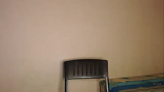 Monkey uchiha777 online show from September 23, 12:13 am