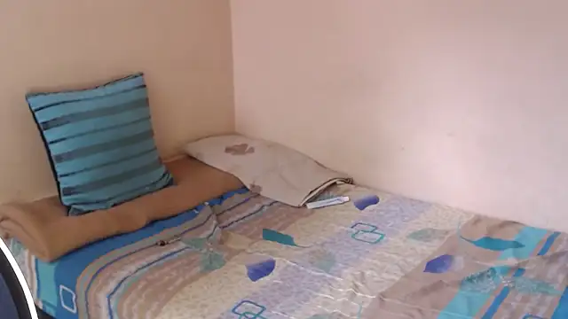 Monkey uchiha777 online show from October 4, 4:05 pm