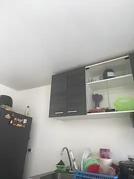 Monkey uchiha777 online show from November 19, 1:44 pm