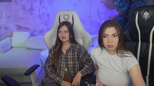 Billie054 online show from October 8, 6:44 am