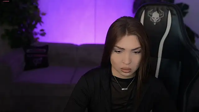 Billie054 online show from November 11, 6:24 am