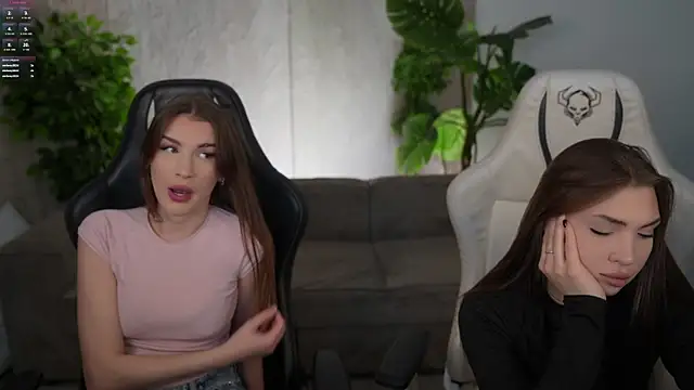 Billie054 online show from November 18, 8:19 am