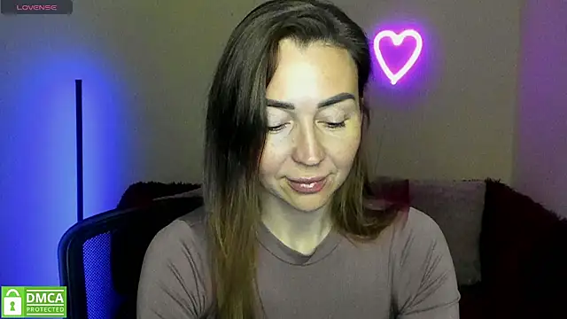 Kiss julli88I online show from March 12, 9:24 pm