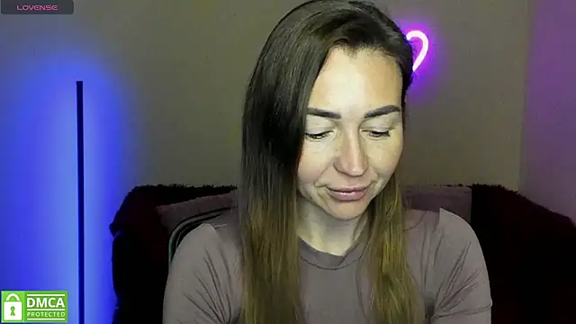 Kiss julli88I online show from March 13, 1:54 am