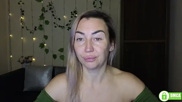 Kiss julli88I online show from November 24, 6:29 pm