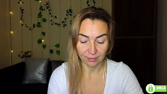 Kiss julli88I online show from November 29, 6:22 pm