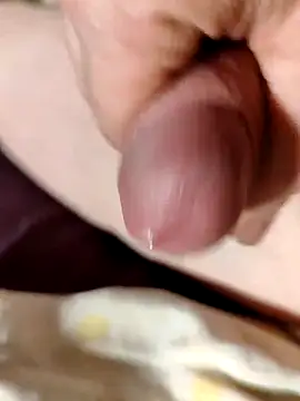 Snapshot of --Serhei-- chatting on December 20, 6:42 am --Serhei-- online show from December 20, 6:42 am