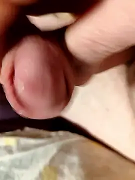 Snapshot of --Serhei-- chatting on January 11, 7:02 am --Serhei-- online show from January 11, 7:02 am