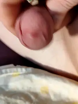 Snapshot of --Serhei-- chatting on January 18, 8:40 am --Serhei-- online show from January 18, 8:40 am