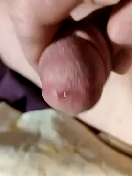 Snapshot of --Serhei-- chatting on February 6, 4:54 pm --Serhei-- online show from February 6, 4:54 pm