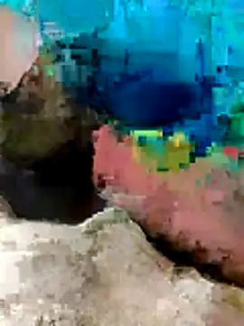 Snapshot of --Serhei-- chatting on February 9, 2:21 pm --Serhei-- online show from February 9, 2:21 pm