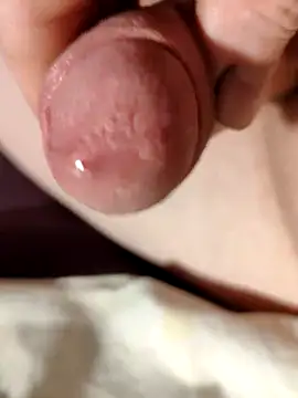 Snapshot of --Serhei-- chatting on February 21, 7:09 am --Serhei-- online show from February 21, 7:09 am