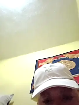 Brianmexboy online show from April 10, 8:08 am