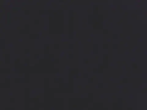 Snapshot of jheicylli chatting on May 14, 5:20 pm jheicylli online show from May 14, 5:20 pm