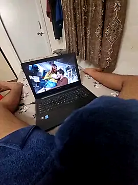 Snapshot of Rahulpune chatting on March 11, 6:30 pm Rahulpune online show from March 11, 6:30 pm