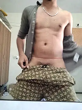 Snapshot of Rahulpune chatting on October 14, 10:27 am Rahulpune online show from October 14, 10:27 am