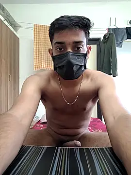 Snapshot of Rahulpune chatting on October 27, 10:19 am Rahulpune online show from October 27, 10:19 am