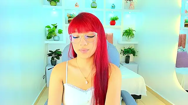 sharon rosse   online show from December 16, 12:32 pm