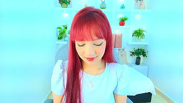 sharon rosse   online show from December 20, 12:23 pm