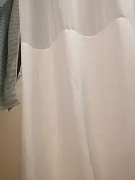 KITTYBOOBOOFUXX online show from December 2, 2:06 am