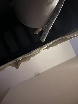 KITTYBOOBOOFUXX online show from February 28, 10:49 am