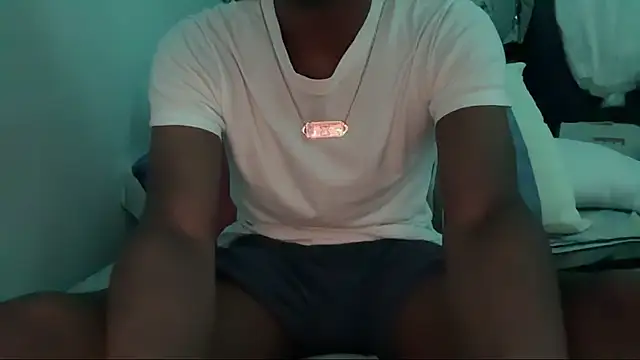 Snapshot of jay_secxret chatting on May 20, 5:57 am jay secxret online show from May 20, 5:57 am