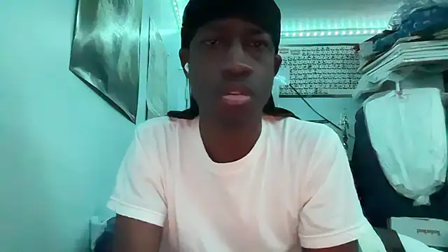 Snapshot of jay_secxret chatting on June 2, 4:58 am jay secxret online show from June 2, 4:58 am