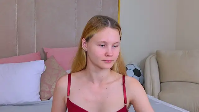 Snapshot of AmeliRoyse chatting on June 30, 5:14 pm AmeliRoyse online show from June 30, 5:14 pm
