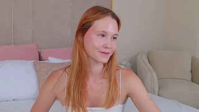 Snapshot of AmeliRoyse chatting on July 20, 5:15 pm AmeliRoyse online show from July 20, 5:15 pm