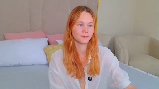 Snapshot of AmeliRoyse chatting on July 22, 5:16 pm AmeliRoyse online show from July 22, 5:16 pm
